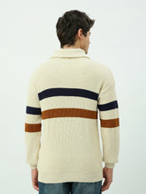 PUL25WPSH27857TM1
